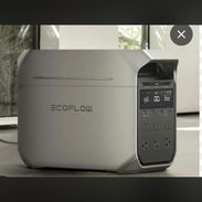 ECOFLOW DELTA 3 PLUS - Img 55398982
