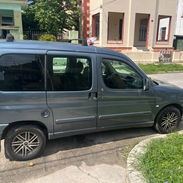 Taxi para viajes al aeropuerto y otros destinos - Img 58159593
