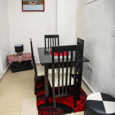 Precioso apartamento para extranjeros en una ubicación céntrica. - Img 125201036