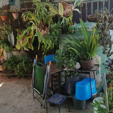 📌 DOS CASAS EN UNA SOLA PROPIEDAD‼️ - Img 121754912