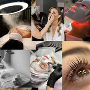 Academia Nadja/ cursos internacionales - Img 57800967