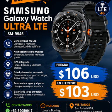 Tecnologías Galvan - Img 124333698