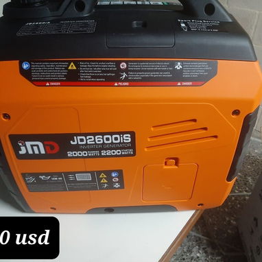 📢Cajita descodificadora nueva en su caja,Extensor de  rango para triciclos y planta de gasolina 📣 - Img 118939656