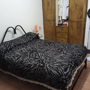 Ref# 91. En venta apto de 1 cuarto por sólo 5000 USD!!! No lo deje pasar!!!! - Img 56959750