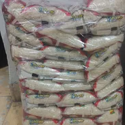 ARROZ - Img 54963383