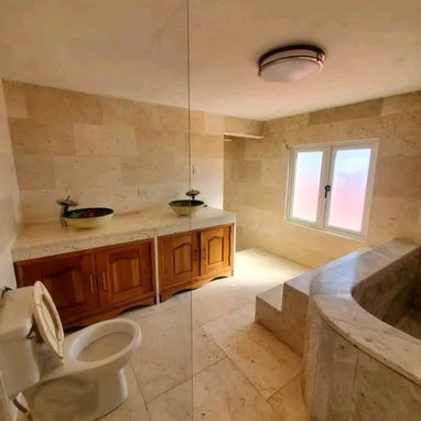 Casa moderna en Río Verde Boyeros - 8/10