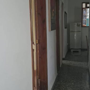 Se vende residencia en playa ave.42 - 5/10