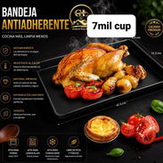 Todo para la cocina - Img 58191067