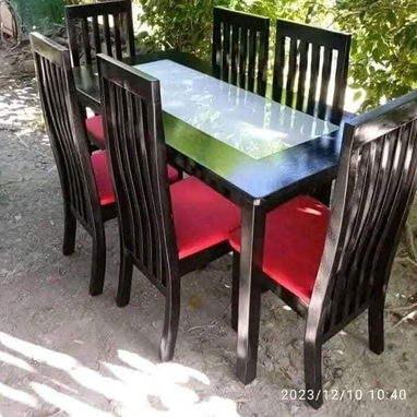 Juego de Comedor, bellos y calidad 54488749 Gestor de Venta - Img 111347669