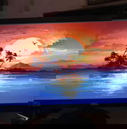 🖥️Monitor AOC 20"🖥️ - Img 48788024