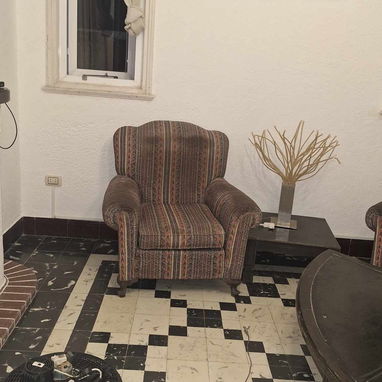 Vendo juego de muebles en 350 usd - Img 104853020