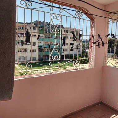 Casa en venta - 10/10
