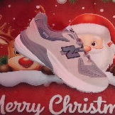 TENIS DE EXCELENTE CALIDAD G5 Y CALIDAD TRIPLE A DE 30,Y 33 USD - Img 109738461