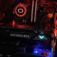 Se vende PC totalmente Gamer 🎮 - Img 57772977