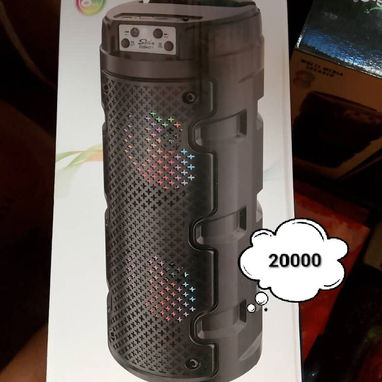 ELECTRODOMÉSTICOS EN VENTA - 5/10