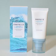 Skincare coreano skin1004 original en oferta especial - Img 57722246