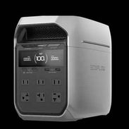 Ecoflow Delta 3 Plus - Img 56860365