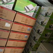 Ventas de paneles solares - Img 56105196
