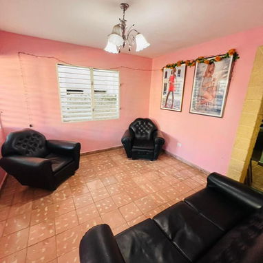 Casa en venta san Miguel del Padrón, California, Loma de los zapotes - Img 118360932