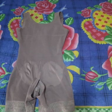 FAJAS COLOMBIANAS REDUCTORAS - 2/2