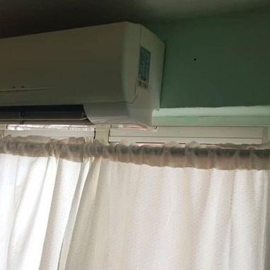 🏡 ¡EN VENTA CASA BIPLANTA EN CENTRO HABANA! - 4/10