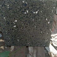 Lozas d granito - Img 45281573