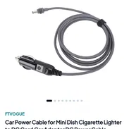 Cables starlink - Img 57925621