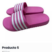 ✨ Chancletas playeras para mujer ✨ - Img 55766462