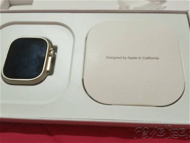 Apple Watch Ultra 2 - Img 67725645