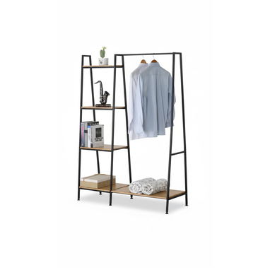Muebles - Img 125696028