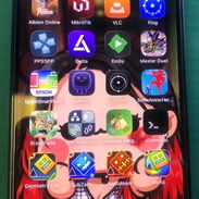 Vendo iPhone 13 libre de fábrica - Img 53582311