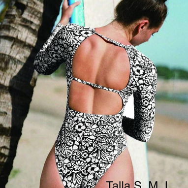 Trusas con diversos diseños y tallas - Img 120508396