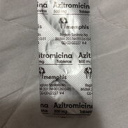 Azitromicina - Img 44070084
