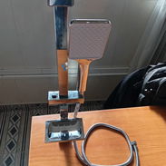 🚧 DUCHA DE MANO CON BASE S.P.C. 🚧 - Img 55971005