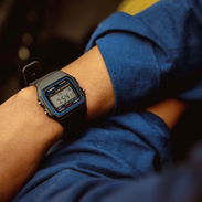Casio F91W el más vendido 👌🏻 - Img 55578605