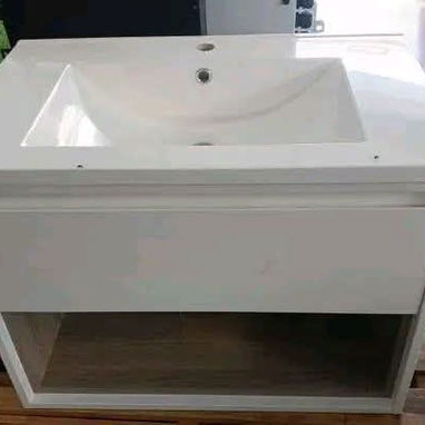 Muebles de baño - 2/2