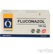 Fluconazol - Img 45958110
