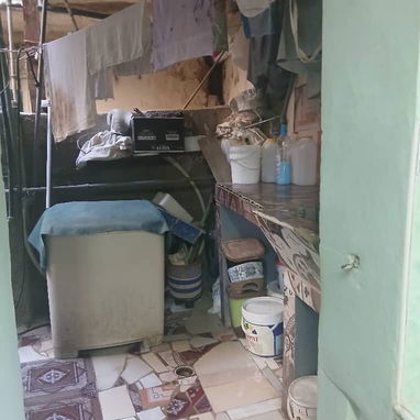 🏡 SE VENDE APARTAMENTO, 3 habitaciones en ZONA ESTRATEGICA, en el CERRO - Img 120924487