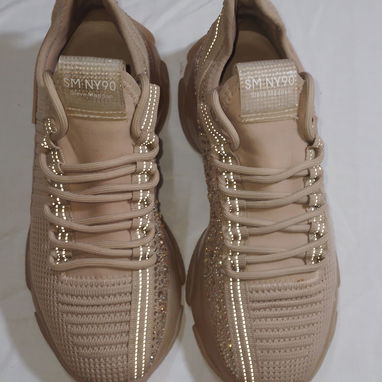 Zapatos no. 38 - 2/5