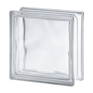 Bloque de cristal disponible - Img 55192676