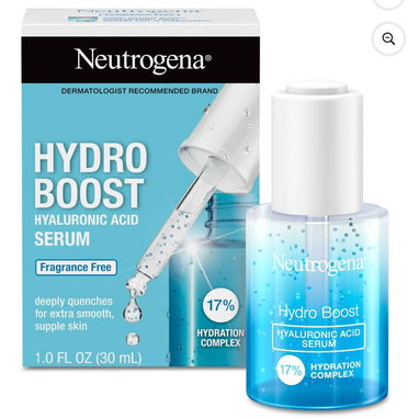 Skin Care Neutrogena tenemos por encargo muchos productos desde EEUU - 3/5