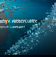 Galaxy Watch ULTRA - Img 48664142