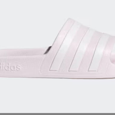 🌟🌟ADIDAS ORIGINALES CHANCLETAS - Img 106543381