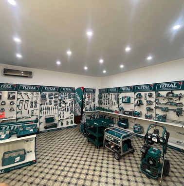 Tienda total - Img 65915084