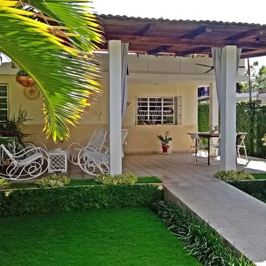 (al300)-130000- Casa en Reparto Juan Manuel Márquez.(53022922).(www.ventacasasmandy.com). - Img 73676192