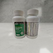 Acetaminofen con Aspirina y Cafeína - Img 58004561
