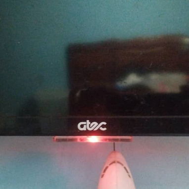 Televisor - 2/2