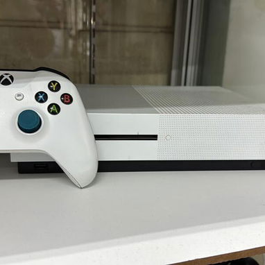 En BzK_ Desbloqueo para todos los PS4 versión 13.00 e inferior… Más de 24TB de juegos para tu ps4!!! - Img 111638292