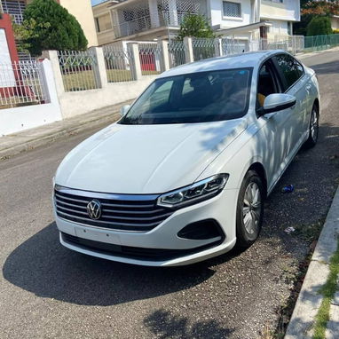 14. RENTAL OF MODERN, AIR-CONDITIONED CARS (2022–2025 Models) 150 USD - Img 121042068