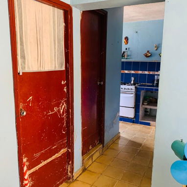 Venta de apartamento en peñas altas - Img 123805882